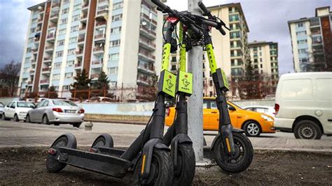 R­e­k­a­b­e­t­ ­K­u­r­u­l­u­­n­d­a­n­ ­s­c­o­o­t­e­r­ ­k­i­r­a­l­a­m­a­ ­f­i­r­m­a­s­ı­n­a­ ­s­o­r­u­ş­t­u­r­m­a­